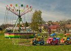 Michal Sláma : Přípravy na pouť 25.4.2015